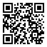 上鱼app