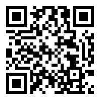 iwallart