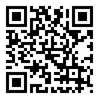 Realtek瑞昱RTL8168网卡驱动