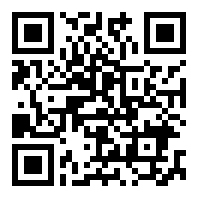 欧普智慧灯光app