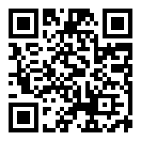 联城app