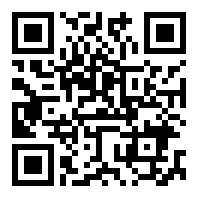 慧眼+app