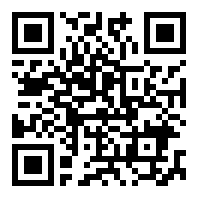 nvidia驱动程序