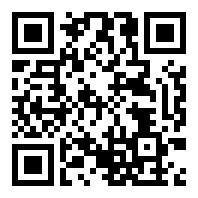 欢游app下载最新版
