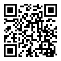 陕西养老保险个人查询app