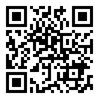 领将者app