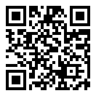 秘塔写作猫app最新下载