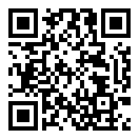 荔枝FM下载手机版