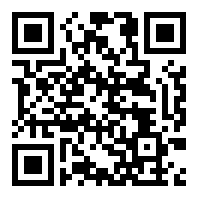 CHATGPT破解最新版