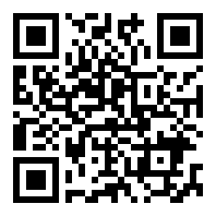 车优嘉app