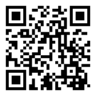 魔粒小木app