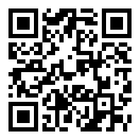 严选WiFi