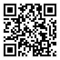 LibreLink安卓下载