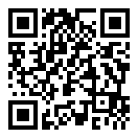通通智联app