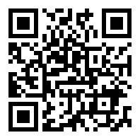 世界盒子修仙mod版
