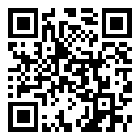 战术小队手机版下载v1.1.12
