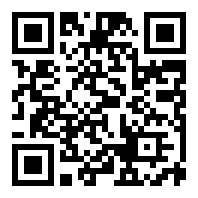 香山智联app