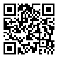 岚豹(Lambot)app