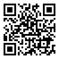 长安深蓝app
