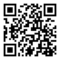 JMComic20mic网页入口