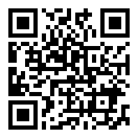 数智天下大同APP