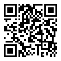 平安好生活app