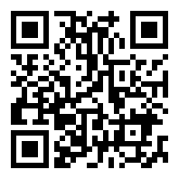 naverwebtoon中文破解版