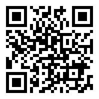 雷士数码智慧建筑app