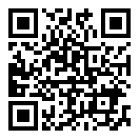 富巨家App