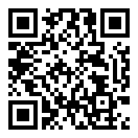 生迪教育照明app