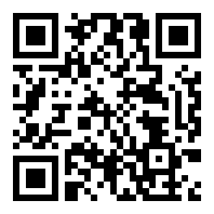 中培协同管理系统app