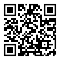 海目易聚app