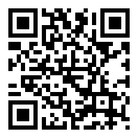 一年四季智能健身app