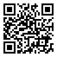 E100蓝牙音响App