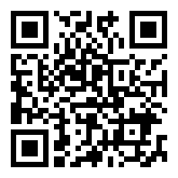 聚爱优选Pro
