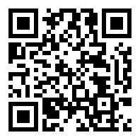雷达汽车app