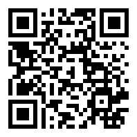 安晶生活app