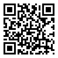 作文纸条app
