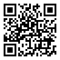 百分网游戏盒子老版本V4.0.1