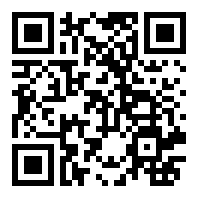 方舟生存进化v2.0.25