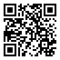 元气骑士新版内置菜单v1.0.3