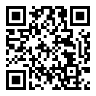 花式线拼图游戏手机版中文版（Fancy