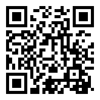 光热在线app