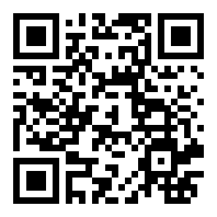 无龄世代App
