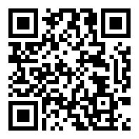 Now冥想app