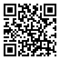 PUBG国际服手游官网版
