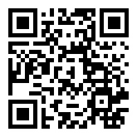 打工生活模拟器600亿最新版