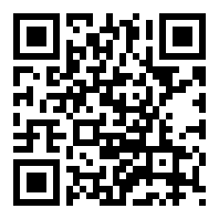 404免费下载大禁用app游戏