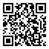 超格教育app