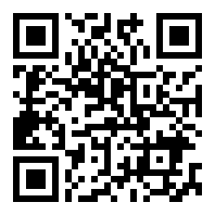 ImgMeta图片编辑助手
